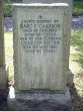 image of grave number 70108